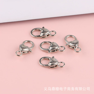 ����b����r���Ŀ�Ů���������D�h耳׿۰���i�ۈA�h���Ʒ