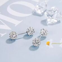 �p�^ˮ������s925�y�ݼy���^���B��������ᔶ��h���|�ж��