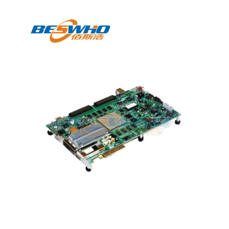 EK-U1-VCU108-G 可编程逻辑 IC 开发工具 FPGA 全新 原装 现货