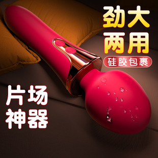 �ߙn���^���Ӱ��ӟ�����p�^��ο��Ů������߰�Ħ������ȫ�Ԅ�