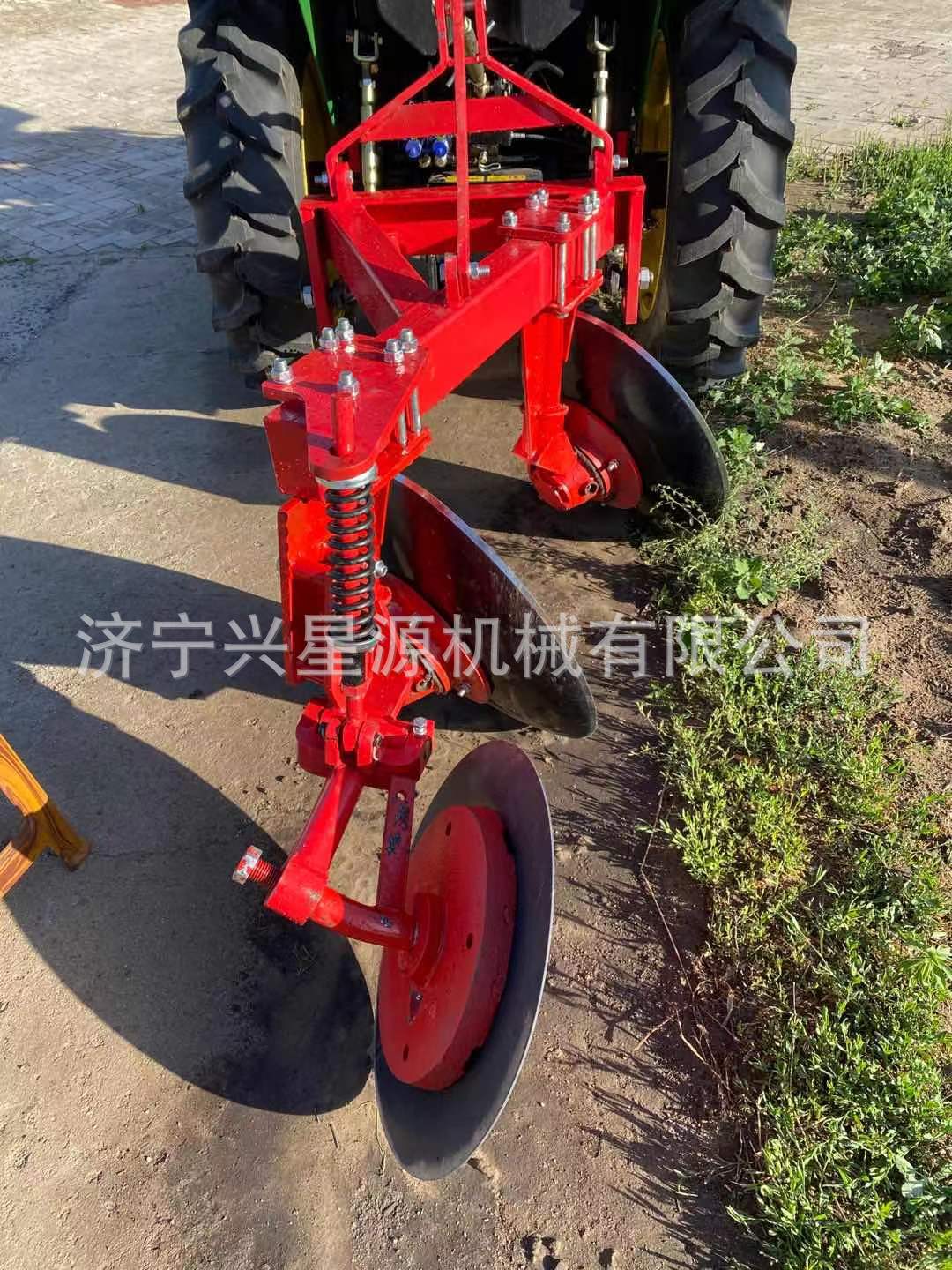 mmexport1661502607162