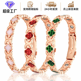 �W���羳Tk���R�d�����ʯ��朕r���p�ݸ����\���荆��Ŵ�ʯ�֭h