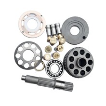 �ھ�C���DX225�����׾S�޼�K9001846�����PK9001844/K9001847