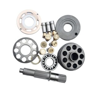 �ھ�C���DX225�����׾S�޼�K9001846�����PK9001844/K9001847