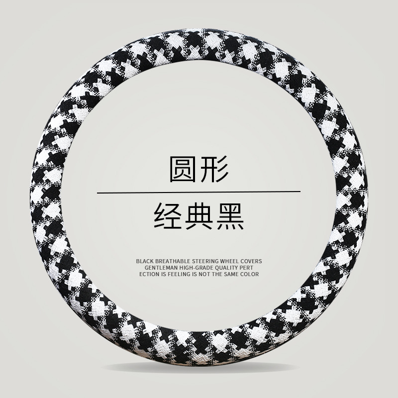 FSBǧ�����ά�������������׼�Լ�ߵ��ļ������羳�����˶�����