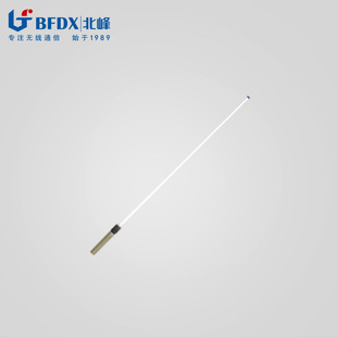���匦�v�C�������^̨����䓆ν��쾀BF3000 2000 5000
