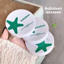 kobeleen�pӯ�Ử�۷���ͳ֊y��ˮ������Ȼ͸�����y�a�yɢ�۷�