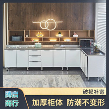 ���P䓙������י�����̨�����ⷿϴ�뙙�����M�b������һ�wˮ�ۙ�