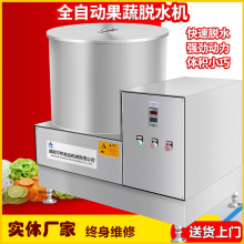 a؛ԴÓˮC ľyÓˮC ȫԄxĵضʯ˦ˮC