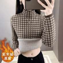 һ�w�që���ë���ﶬŮ�ӽq�ӽq�Ӻ�ůǧ�B�����I����ᘿ���