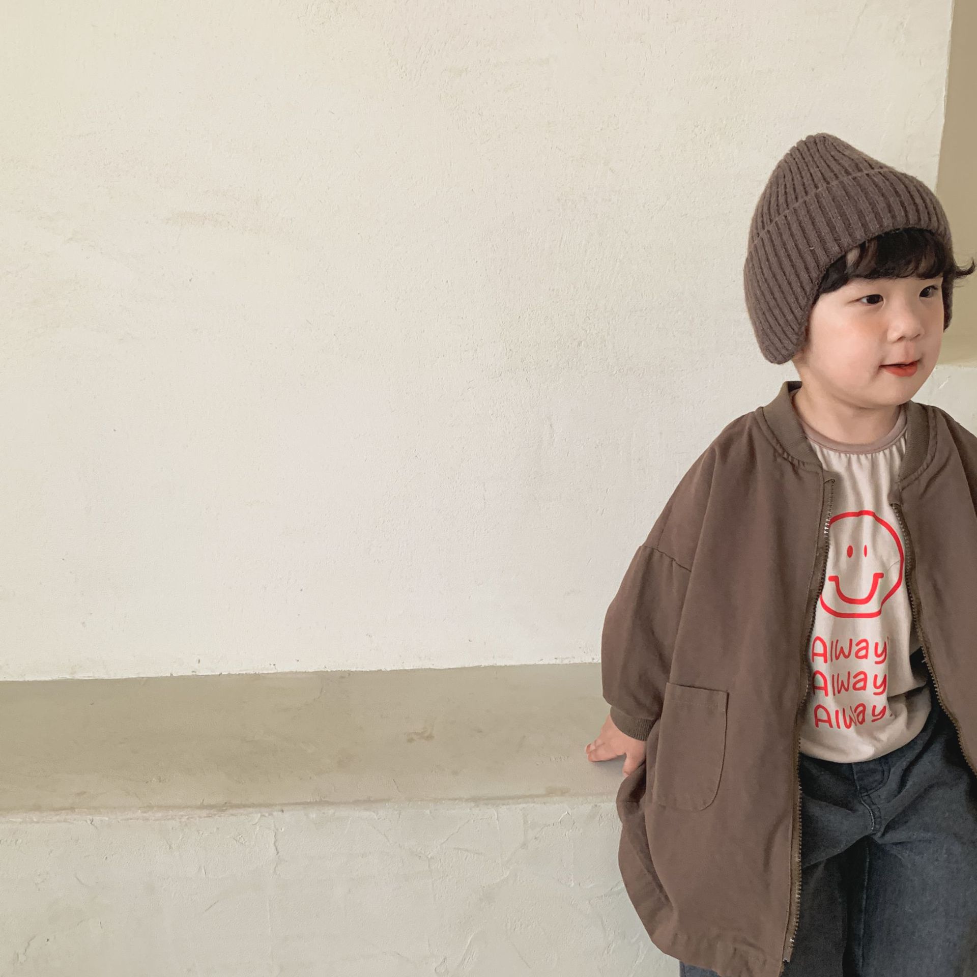 2022-06-18 140135.jpg