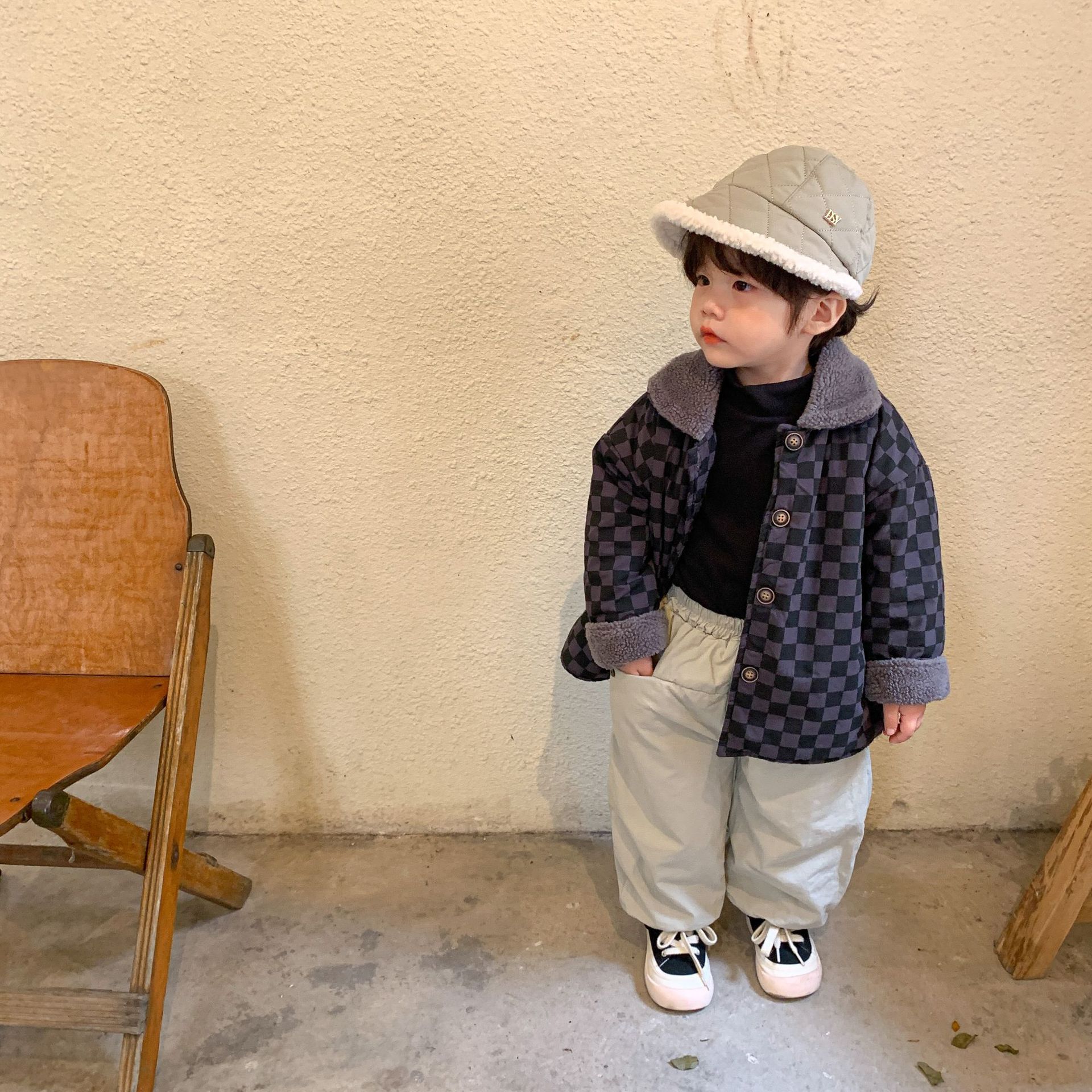 2022-09-30 104230.jpg