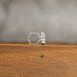925�yDIY��ˇ�������������οխh�������Ȧ�yȦ�^��Ȧ�Ʒ