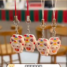 �Ѫ{kt�Ǻ��J�A�h�ۿɐ����꿨ͨ�P��؈�����H�|��С�Y��耳׿�