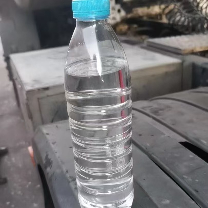 油漆稀料    环氧  醇酸  丙烯酸  稀释剂    厂家直供