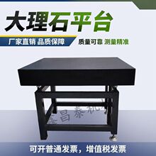 ����ʯƽ̨�z�yƽ̨����ʯ�y��ƽ�幤��̨�z�߾���֧�ܴ��