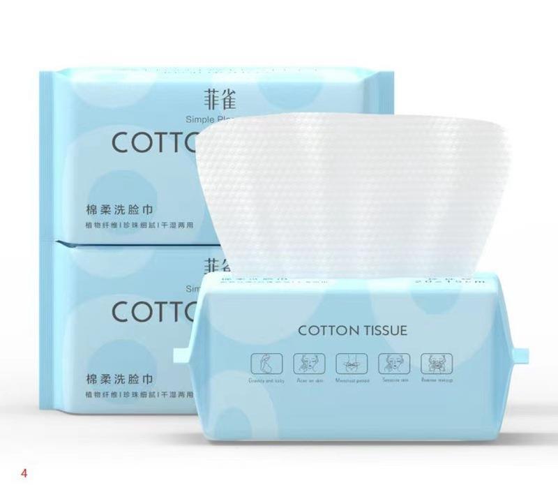 mmexport1632925474525