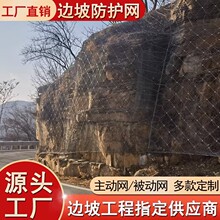 �S�ҬF؛���ӱ���߅�·��o�W����䓽z�Kɽ�w֧�o��ʯ�r�ػ��¹���