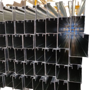 �䏝��䓃Ⱦ�߅C��䓵�܉�����T܉����\����|