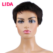 �淢��ʿͷ����ó�ֻ���ͷ�ٷ���Ȼ�ᱡ�ճ�����