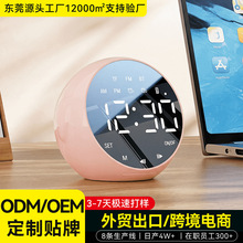 �[�R�{����푌W���๦��AI���ܟo���Z���[�R�����������[�С����