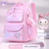 Db96645 Lemei Pink Pink Large
