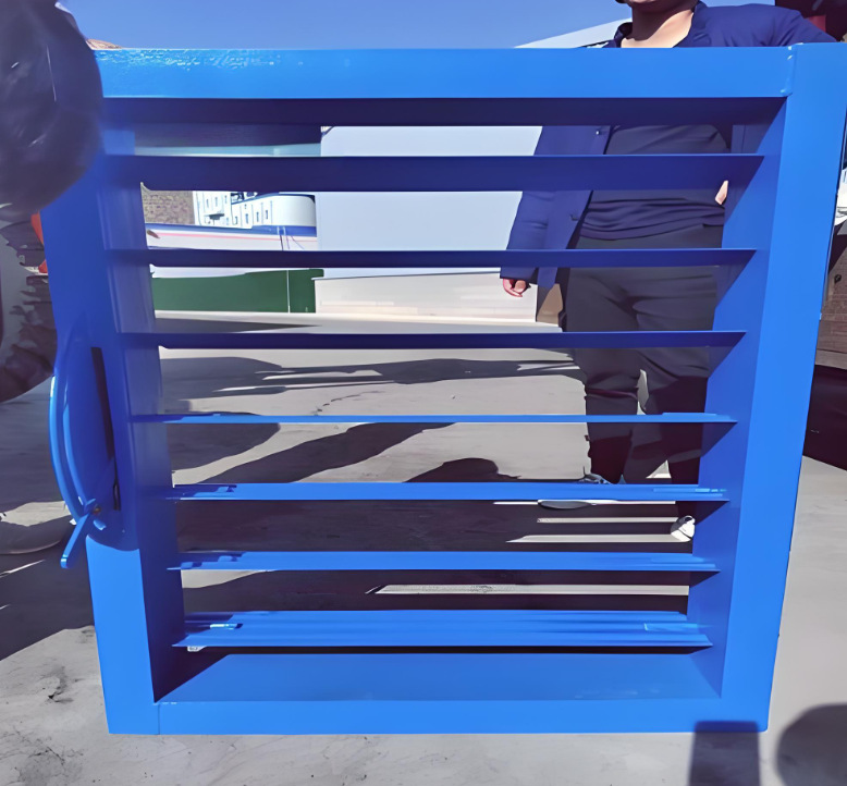 c8789c78b03e34f50c886acd605d58