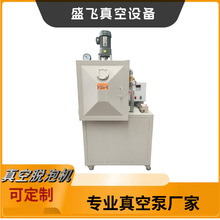 �V�|���Ó�ݙC�S�� ��Ք���C ��ձÔ���Ó�ݙC