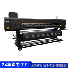 1.98^DӡӡC]ӡC1.8׷bAaӡC