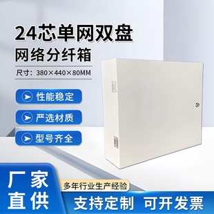 36о48о���w���w��ODF���Ƥ�D�Q���侀���ˮ�������F�����W��