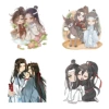 Preview