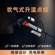 �����Ķ๦���D�ӿ�侀�m���O���A�鎧�c���������Ͳ����������