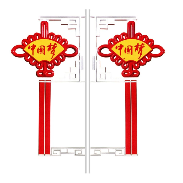Large fan-shaped single-sided light source—width 1100*height 2100*thickness 140mm