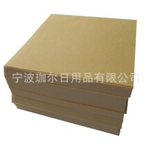 ϴ܇ë�������w�S�o������܇����܇�坍������܇��Ʒ���l