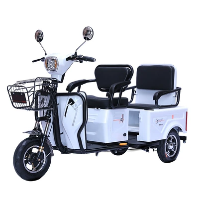 Design, peogel Auto Parts and Accessories