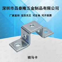 �Ӻ���\C��䓈A���T�R��41*41�R����������֧��������