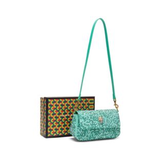 kurt geiger �����羳������ˮ荸߼��РC�ȫ��荆μ�����Ů��