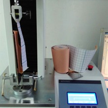 广东上海江苏多功能电子拉力机 编织袋数显拉拔力测试仪