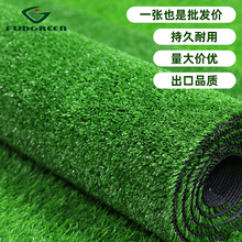 ���؇��������ƺ���̾G�����b��˹����ϼٲ�Ƥ�Gɫ��̺�|��