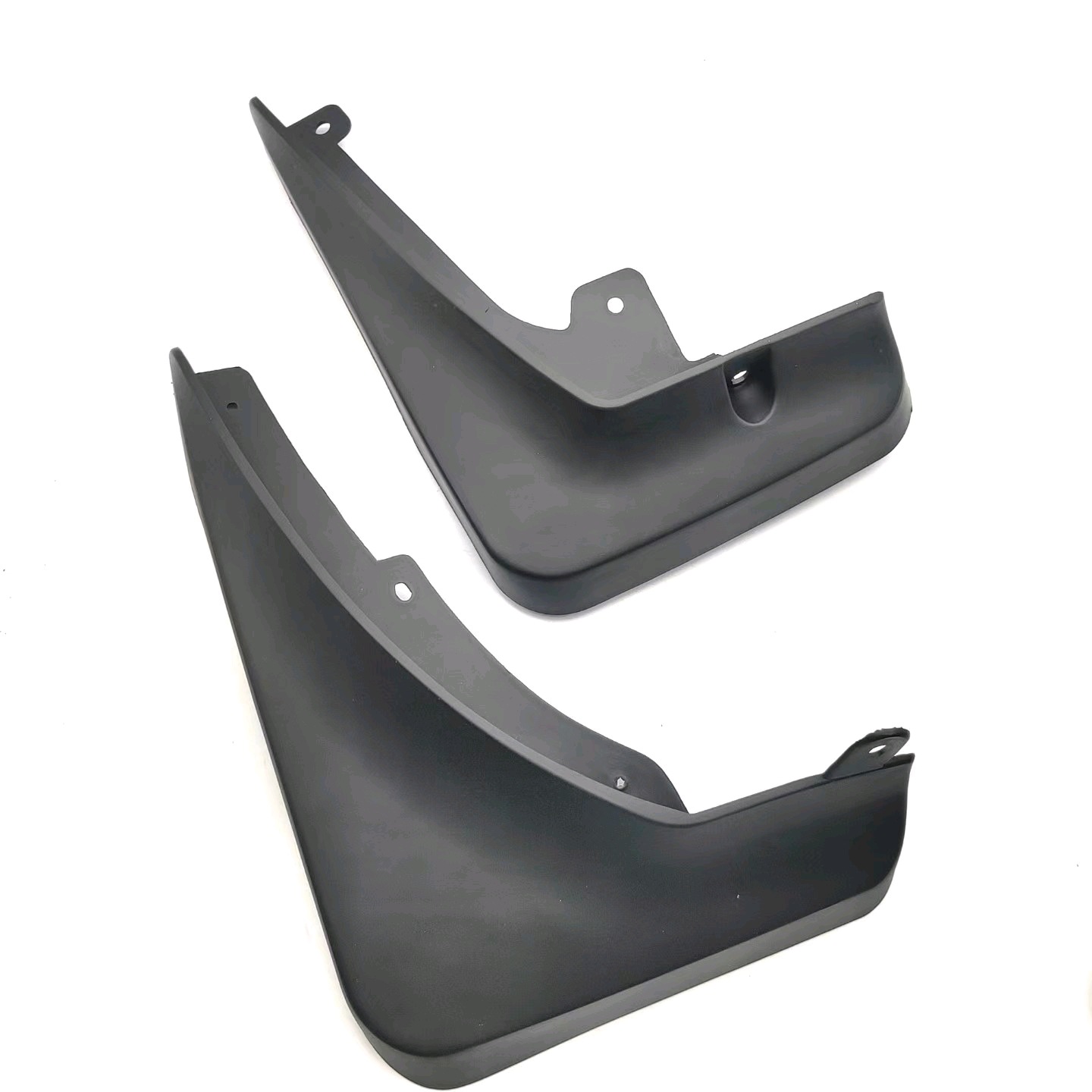 Aplicable a Lufeng X7 / Jinyue 2018 - 2020 fender transfronterizo para la modificación de la piel de barro de automóviles