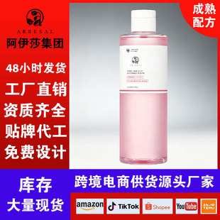 �羳���� �������o���᝙�aˮ���������wɫ�����澏�ۼt��ˬ�wˮ