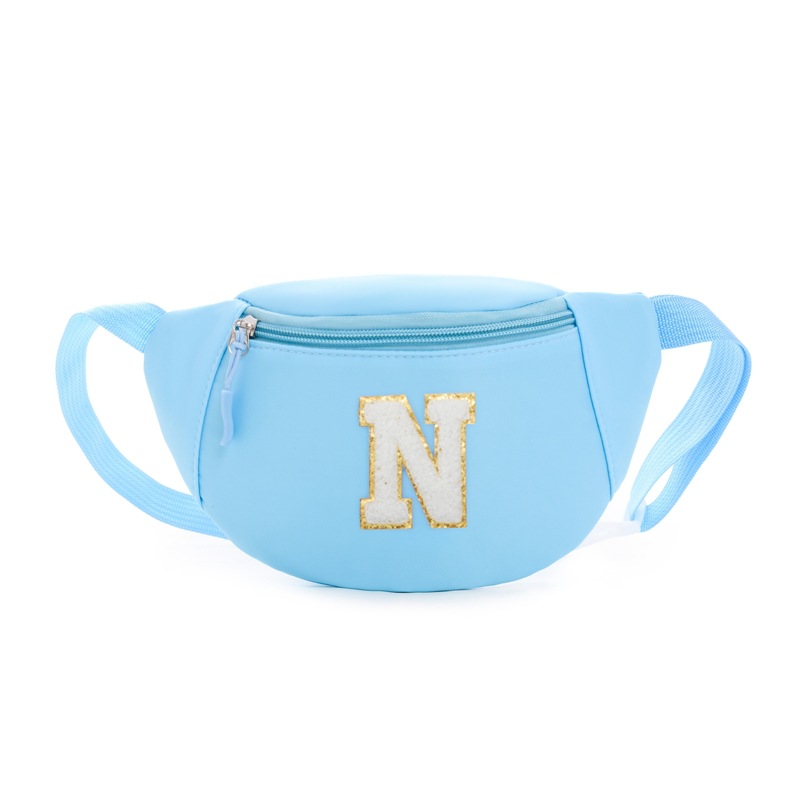 N