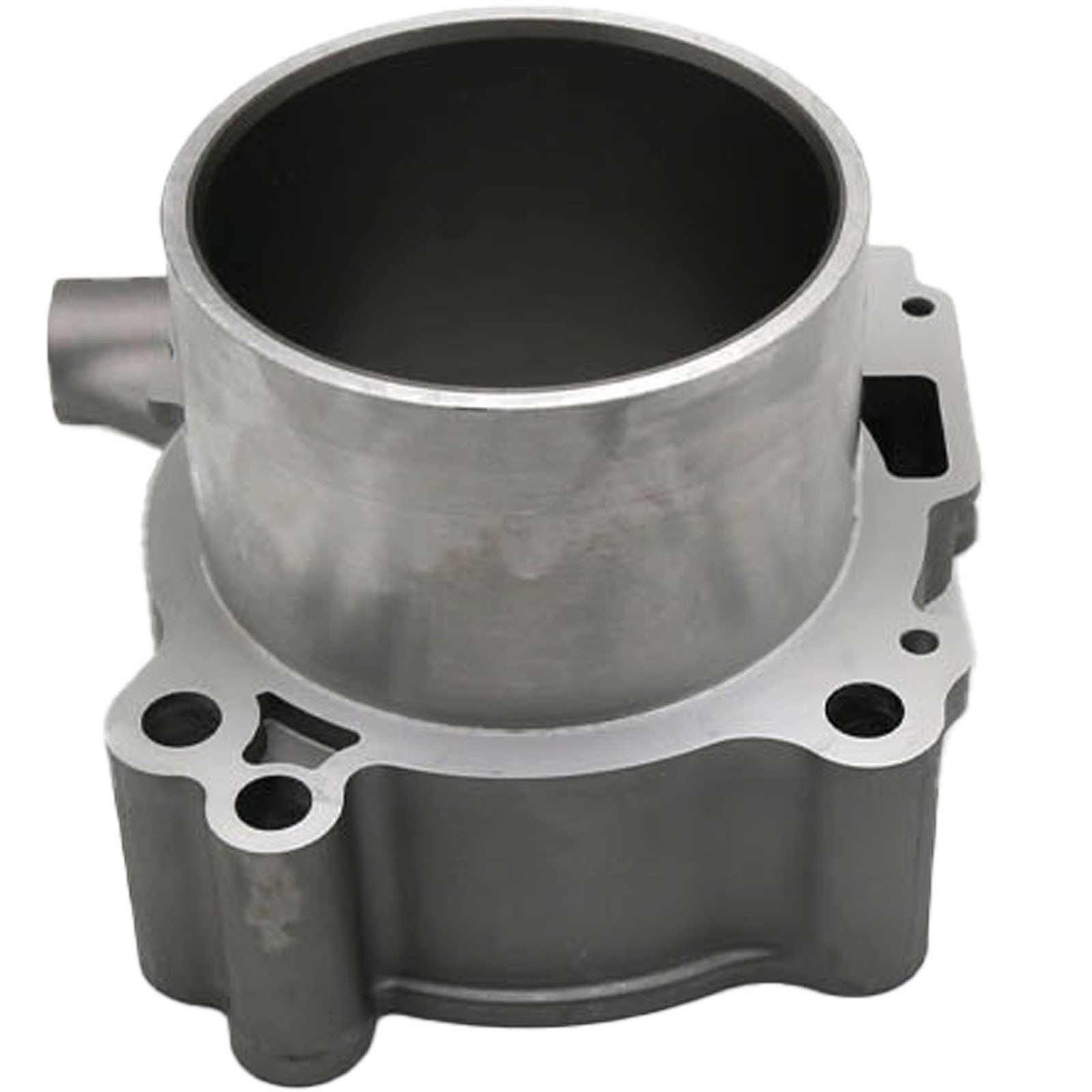 Suitable for Polaris Ranger570/Rzr570/Scrambler570/Ace570 Engine Cylinder Block