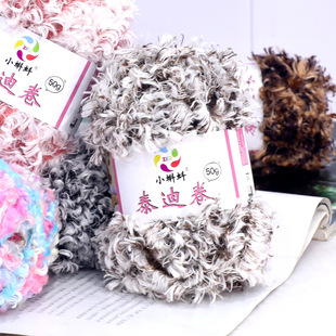 ̩�Ͼ�ë����ëȦȦ��ɺ���q��Ƥ���ֹ�DIY������ż�����^�lë��