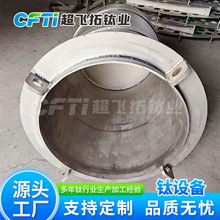 �����������豸�ѻ������ѷ����������ؿ���ͼ��ѯ������