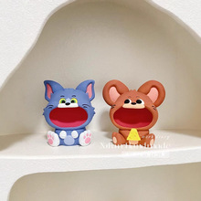 �¿���޹ʯ������ 3D���w؈������ķ���� diy ���ǉT�f�ֹ��[��