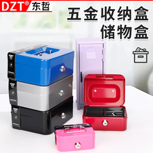 ���������С�Ŵ�Ǯ��������ɺ���Ǯ�����Կ�׷����羳���ɺ�