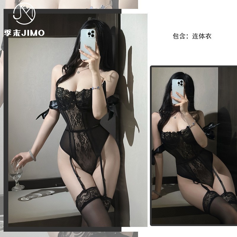 검은색