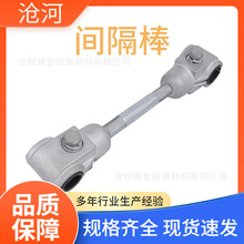 �g����FJQ FJG��������g�����������g���􌧾��p�����g����