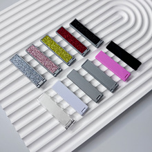 手机支架背贴超薄桌面创意懒人支撑支架 赠品礼品 亚克力素材支架